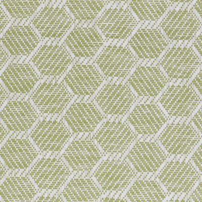 Abaco Paperweave Wallpaper