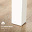 Sawa Dining Table