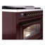 ILVE Nostalgie II Noblesse 36 in Dual Fuel Range-1316591920-1316591953