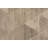 Gerin Geometric Indoor Rug-29913482