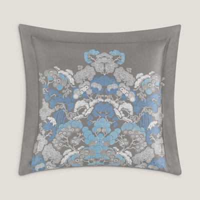Eriko pillowcase