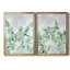 Irene Weisz - ensemble de 2 reproductions d'art-814179918-814179904-814179907