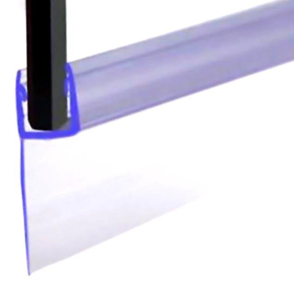 Bath Screen Seal