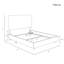 Lit tapissier standard Surant-227320165-211309323
