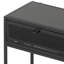 Hendrick 50'' W Console Table