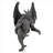 Fantasy & Sci-Fi Weather Resistant UV Resistant Polyresin Garden Statue
