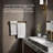 Occasion 24 In. Double Towel Bar-74768778