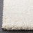Mazarine Mazarine Ivory Area Rug-1572708725