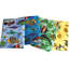 Nappes Fish-1193516101-1193516158