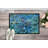 Indoor / Outdoor Rug-32966027
