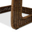 Katrine Dining Chair