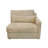 Hampshire modular sectional,Sectional Sofa Couch,upholstered sectional