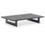 Table basse Strine-84468374