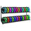 Upgrade 3d Printer Filament Storage Rack