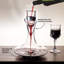 1.5L Wine Decanter