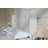 Bed-650738224