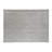 Crops Non-Slip Outdoor Rug-433259299