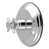 Polished Chrome is out of stock