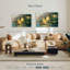 Gillard Scenic Italie III-107851347