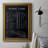 " Morse Code Chart "-1666805770