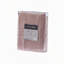 Couverture-119424575-119424577