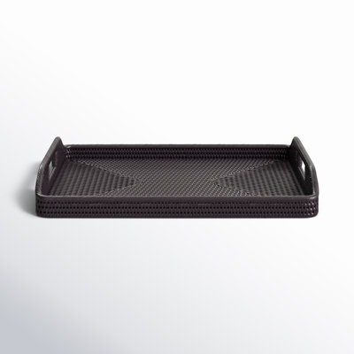 Ilonka Decorative Tray