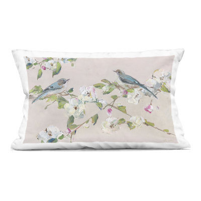 Coussin Spring Spring