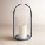 Hurricane Candle Holder-1485523263