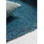 Dorota Solid Colour Hand Woven Area Rug-14653234