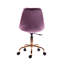 Velvet Task Chair-497543417