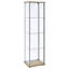 Armoire vitrée Amhold-403486351