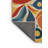 Breezy Line Rug-1795250461