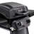 Charbroil American Gourmet Classic Series 2-Burner Compact Propane Gas Grill Cart