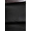 Faux Leather-Air Reclining Sofa-2119540539