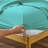 Cosy House Collection Luxury Bamboo Sheets - Blend of Rayon Derived from Bamboo-426358328-426358327