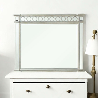 Miroir Varian