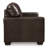 Santorine Loveseat-105422415