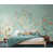 Duck Egg Blue Matt