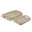 Decorative Tray