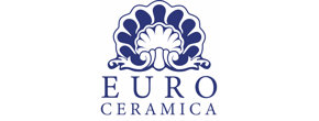 Euro Ceramica Logo