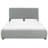 Callahan Upholstered Platform Bed-76793506-86595881