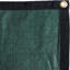 Ensemble de rideau pare-soleil RV-1943430861