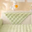 Housse pour canapé en faux lapin-726833996-726833986