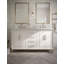 Gracie 60'' W Double Vanity-51573268-51573266
