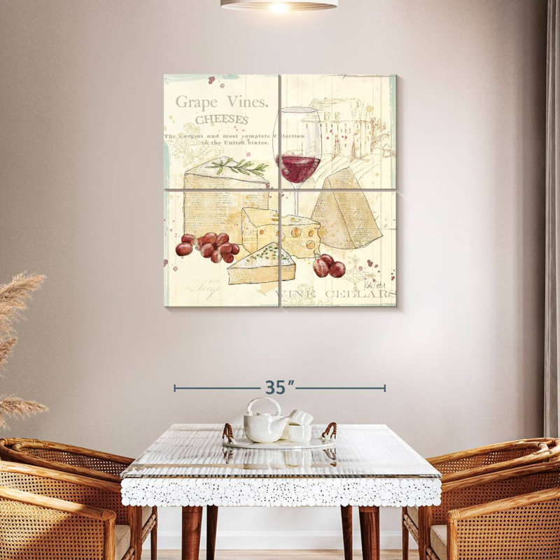 Yarlin Chateau Winery