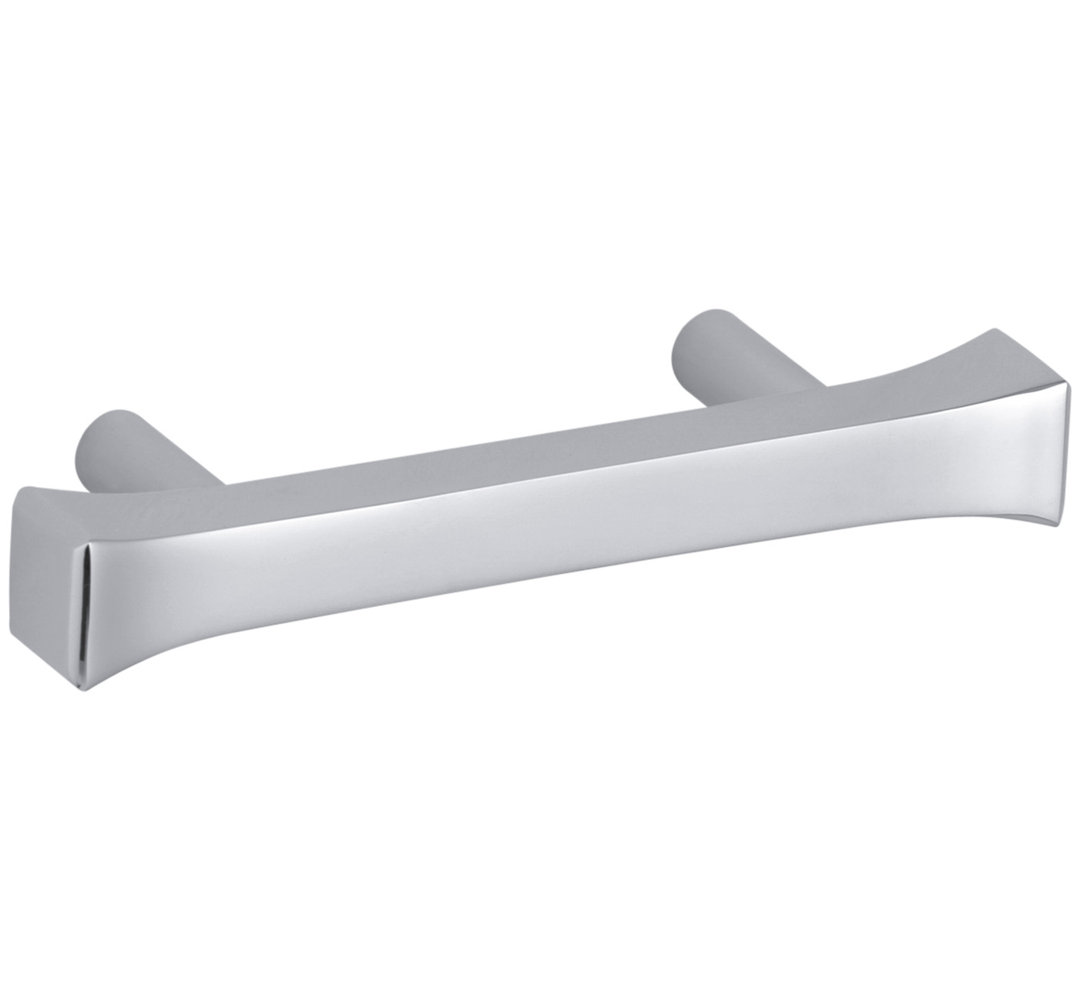 Memoirs Stately Stately 3"" Drawer Pull Kohler 