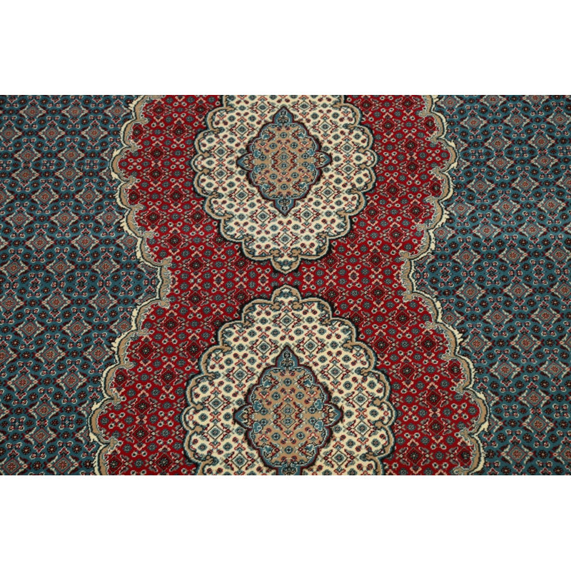 Indoor Rug