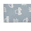 Tapis de jeu Beep Kids-107389659-107389670