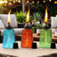Torches Tiki Citronella-96269597