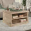 Table basse de style moderne pour le salon-1967737412